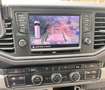 Volkswagen Crafter 2.0 SCR TDI 35 L4H3 Silber - thumbnail 9