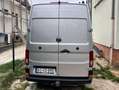 Volkswagen Crafter 2.0 SCR TDI 35 L4H3 Silber - thumbnail 6