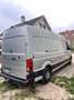 Volkswagen Crafter 2.0 SCR TDI 35 L4H3 Silber - thumbnail 4