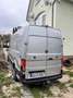 Volkswagen Crafter 2.0 SCR TDI 35 L4H3 Silber - thumbnail 5