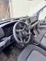 Volkswagen Crafter 2.0 SCR TDI 35 L4H3 Silber - thumbnail 7