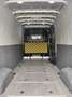 Volkswagen Crafter 2.0 SCR TDI 35 L4H3 Silber - thumbnail 11