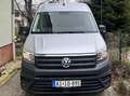Volkswagen Crafter 2.0 SCR TDI 35 L4H3 Silber - thumbnail 2