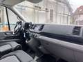Volkswagen Crafter 2.0 SCR TDI 35 L4H3 Silber - thumbnail 8