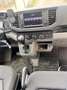 Volkswagen Crafter 2.0 SCR TDI 35 L4H3 Silber - thumbnail 13
