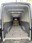 Volkswagen Crafter 2.0 SCR TDI 35 L4H3 Silber - thumbnail 10