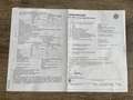 Volkswagen Crafter 2.0 SCR TDI 35 L4H3 Silber - thumbnail 17