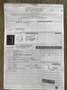 Volkswagen Crafter 2.0 SCR TDI 35 L4H3 Silber - thumbnail 16