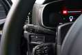 Citroen C5 Aircross PureTech S&S Feel 130 Fekete - thumbnail 24