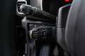 Citroen C5 Aircross PureTech S&S Feel 130 Black - thumbnail 25