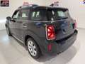 MINI Cooper D Countryman Mini 2.0 Cooper D Business Countryman  *PROMO* Noir - thumbnail 6