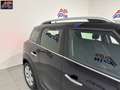 MINI Cooper D Countryman Mini 2.0 Cooper D Business Countryman  *PROMO* Noir - thumbnail 16