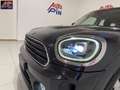 MINI Cooper D Countryman Mini 2.0 Cooper D Business Countryman  *PROMO* Noir - thumbnail 18