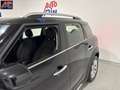 MINI Cooper D Countryman Mini 2.0 Cooper D Business Countryman  *PROMO* Noir - thumbnail 17
