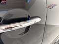 MINI Cooper D Countryman Mini 2.0 Cooper D Business Countryman  *PROMO* Noir - thumbnail 15