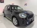 MINI Cooper D Countryman Mini 2.0 Cooper D Business Countryman  *PROMO* Noir - thumbnail 3
