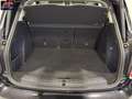 MINI Cooper D Countryman Mini 2.0 Cooper D Business Countryman  *PROMO* Noir - thumbnail 7