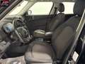 MINI Cooper D Countryman Mini 2.0 Cooper D Business Countryman  *PROMO* Noir - thumbnail 10