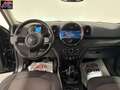 MINI Cooper D Countryman Mini 2.0 Cooper D Business Countryman  *PROMO* Noir - thumbnail 12
