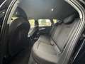 Audi A4 A4 Avant 30 TDI/136 CV S tronic Business Advanced Schwarz - thumbnail 9