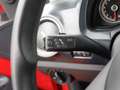 Volkswagen up! ECO CLIMATRONIC BLUETOOTH RFK PDC Rot - thumbnail 12