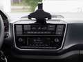 Volkswagen up! ECO CLIMATRONIC BLUETOOTH RFK PDC Rot - thumbnail 5