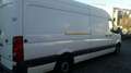 Volkswagen Crafter Crafter 2.0 TDI lang Alb - thumbnail 3