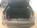 Volkswagen Taigo 1.0 TSI MOVE DSG+USB+DAB+LWS+EPH+SHZ+BAA+ Klima Grau - thumbnail 7