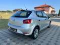 SEAT Ibiza Ibiza 1.2 Zilver - thumbnail 3