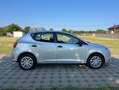 SEAT Ibiza Ibiza 1.2 Zilver - thumbnail 2