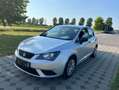 SEAT Ibiza Ibiza 1.2 Zilver - thumbnail 6