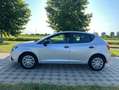 SEAT Ibiza Ibiza 1.2 Zilver - thumbnail 5