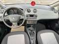 SEAT Ibiza Ibiza 1.2 Zilver - thumbnail 8