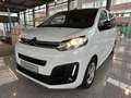 Citroen Spacetourer Elektro *8-Sitzer*Standheizung* Bílá - thumbnail 2