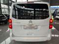 Citroen Spacetourer Elektro *8-Sitzer*Standheizung* Bílá - thumbnail 7