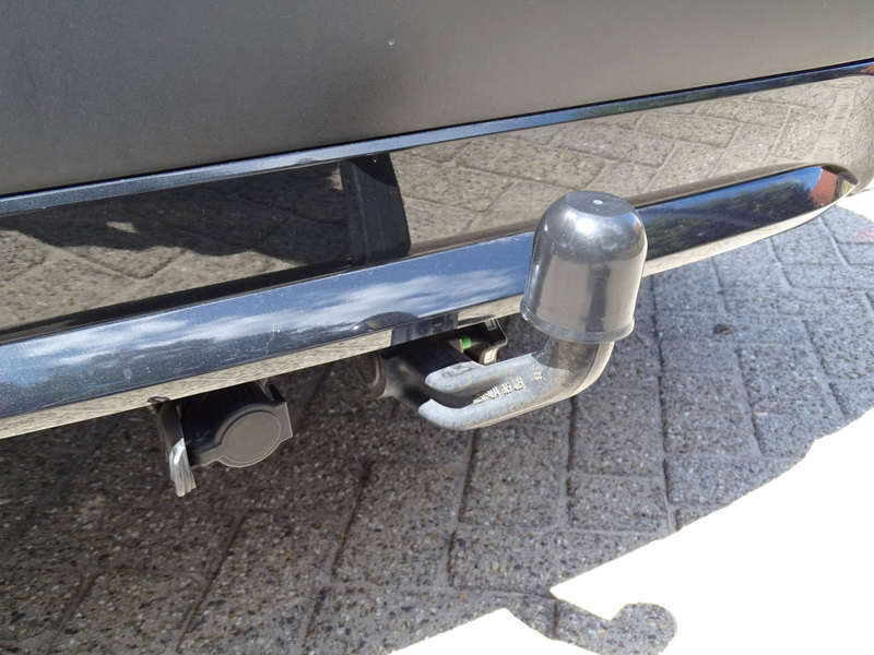 BMW X3 XDrive20i High Executive|Pano|Trekhaak|Camera|Lede — photo 10