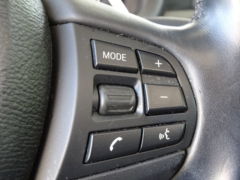 BMW X3 XDrive20i High Executive|Pano|Trekhaak|Camera|Lede — photo 15