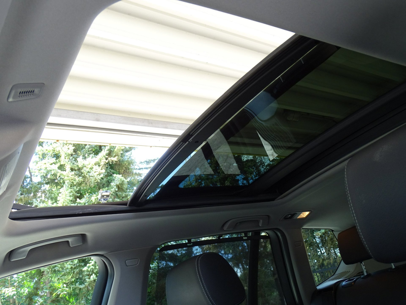 BMW X3 XDrive20i High Executive|Pano|Trekhaak|Camera|Lede — photo 12