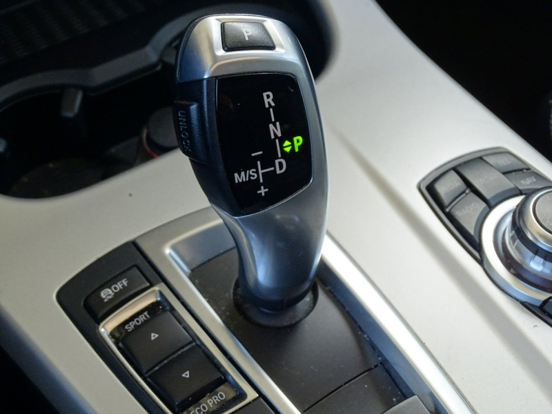 BMW X3 XDrive20i High Executive|Pano|Trekhaak|Camera|Lede — photo 13