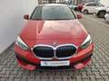 BMW 118 i 5T LiveCockPlus DAB PDC SHZ WirelessChrg Red - thumbnail 4