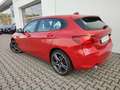 BMW 118 i 5T LiveCockPlus DAB PDC SHZ WirelessChrg Red - thumbnail 2