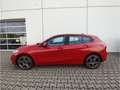 BMW 118 i 5T LiveCockPlus DAB PDC SHZ WirelessChrg Red - thumbnail 3