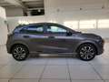 Ford Puma Puma II 2020 1.0 ecoboost h ST-Line s Plateado - thumbnail 14