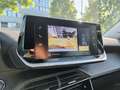 Peugeot 2008 e- Allure Pack Elektromotor 136 Digitales Cockpit Blau - thumbnail 13