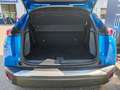 Peugeot 2008 e- Allure Pack Elektromotor 136 Digitales Cockpit Blau - thumbnail 8
