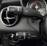 Mercedes-Benz SLK 200 Roadster BlueEfficiency AMG/Sport-Paket Schwarz - thumbnail 10
