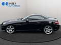 Mercedes-Benz SLK 200 Roadster BlueEfficiency AMG/Sport-Paket Schwarz - thumbnail 7