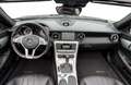 Mercedes-Benz SLK 200 Roadster BlueEfficiency AMG/Sport-Paket Schwarz - thumbnail 16