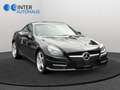 Mercedes-Benz SLK 200 Roadster BlueEfficiency AMG/Sport-Paket Schwarz - thumbnail 2