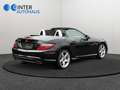 Mercedes-Benz SLK 200 Roadster BlueEfficiency AMG/Sport-Paket Schwarz - thumbnail 23